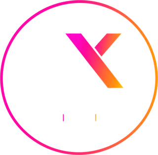 JX Creative