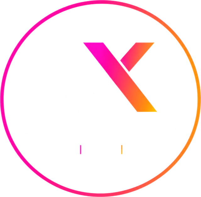 JX Creative: Exhibitions, Events, Advertising